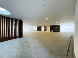 PADANG CHANCERY (D11), Detached #447447221